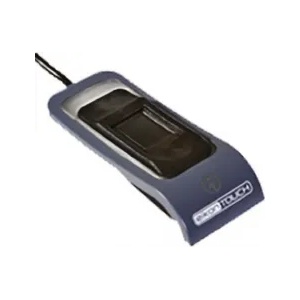 HID Четец за идентификация hid - tc510-a3-01 (tc510-a3-01)