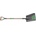 Modeco MN-79-370