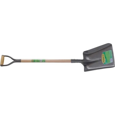 Modeco MN-79-370
