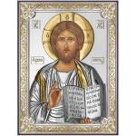  Исус Христос (31182-o)