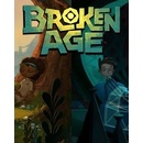 Broken Age