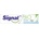 Signal Паста за зъби 75мл - Natural Whitening (2584)