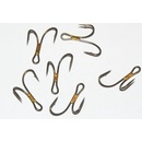 Albastar SCORPION Double SP vel.1 5 ks