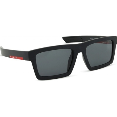 Prada Linea Rossa 0PS 02ZSU 1B002G