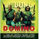 Ost - Domino CD