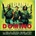 Ost - Domino CD