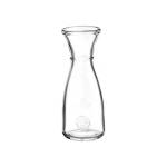 Paşabahçe Кана Bacchus - Paşabahçe - 250ml - 80112