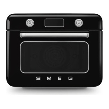 Smeg COF01BL