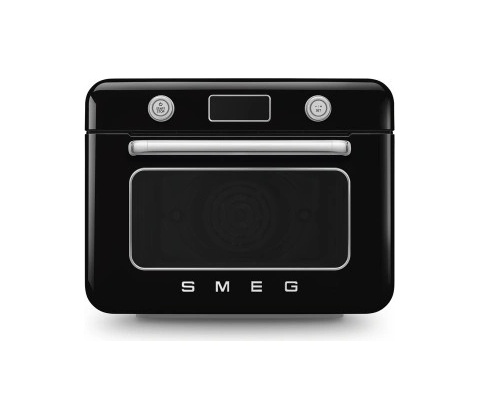 Smeg COF01BL