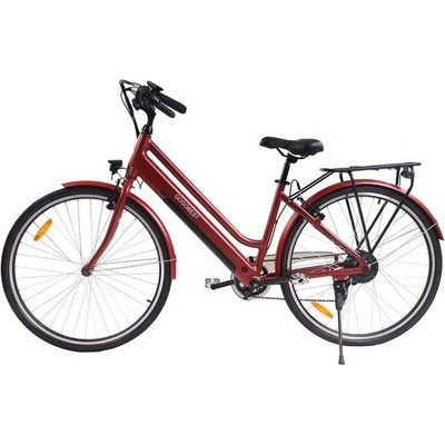 Gogobest GM28 2023