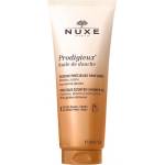 NUXE Prodigieux Golden Shimmer Shower Oil Душ олио за тяло 200ml