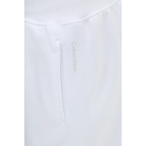 Calvin Klein Performance Спортен панталон (LVGWS5P608) - answear - 82,13 лв