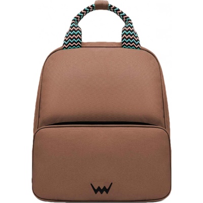 Vuch Safina Brown 9 l