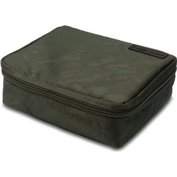 Kevin Nash Dwarf Pouzdro Tackle Pouch XL