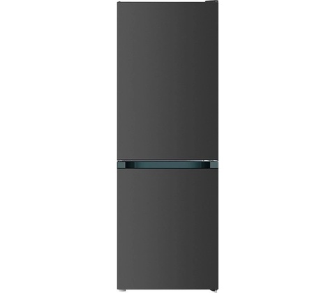 CHiQ FBM157L42