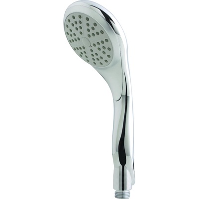 Cascada Душ слушалка 90мм Cascada 1 функция 1PL0059C-6 (346305)