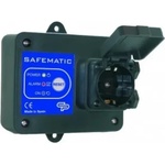 COELBO Контролер Safematic S COELBO (U490002)