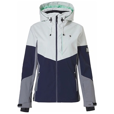 Rehall Lou R Light Grey