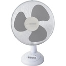 Esperanza EHF003WE