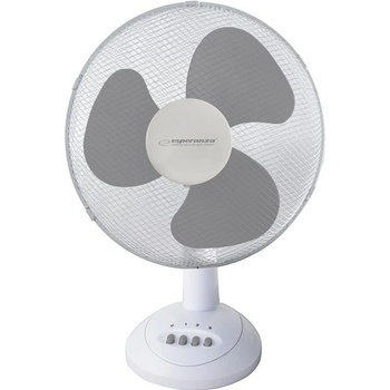 Esperanza EHF003WE