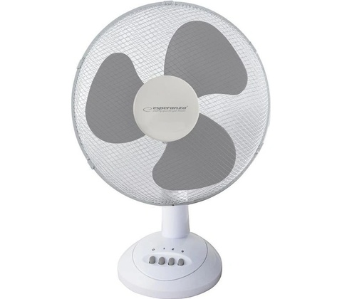 Esperanza EHF003WE