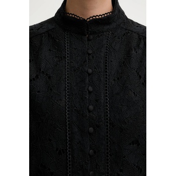 Bardot Боди Bardot (60269TB1)