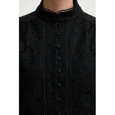 Bardot Боди Bardot (60269TB1)