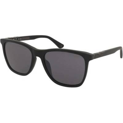 Police Диоптрични очила Police Origins 1 SPL872N 703X