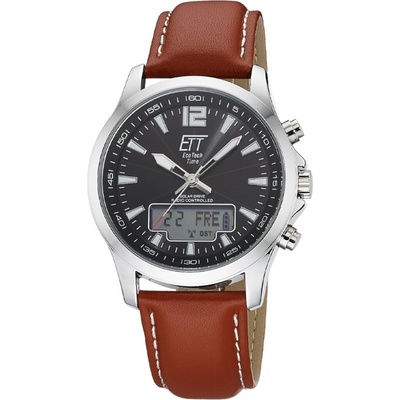 ETT EGA-11713-21L