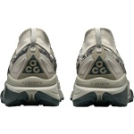 Nike ACG Zegama - 11teamsports - 276,95 лв