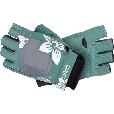 MadMax Jungle MFG710 – Zboží Dáma