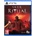 Wales Interactive Sker Ritual (PS5)