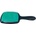 Jäneke Ultratangler Tiffany 71SP227 TFF