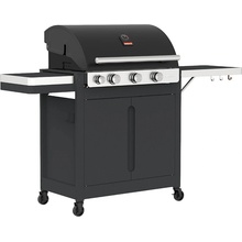Barbecook Stella 3201