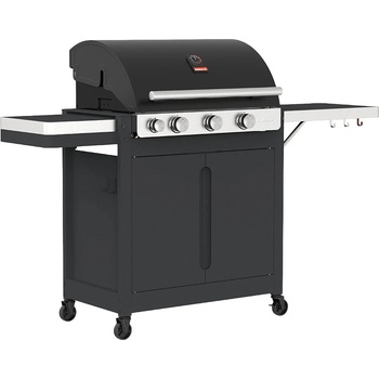 Barbecook Stella 3201