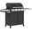 Barbecook Stella 3201
