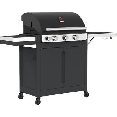 Barbecook Stella 3201
