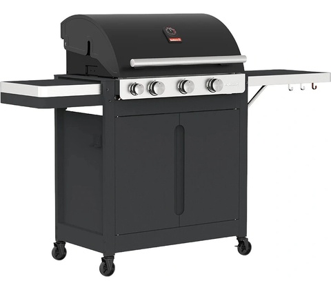 Barbecook Stella 3201