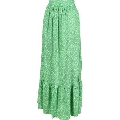 Regatta Пола Regatta Women's Hadriana Walking Skirt - VibGrnDitsy