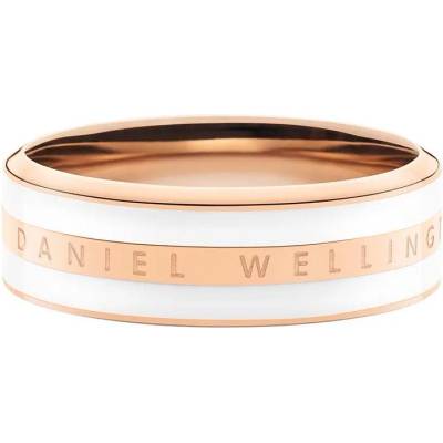 Daniel Wellington Пръстен Daniel Wellington (DW00400040)