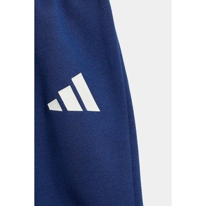 adidas спортен комплект анцуг за деца с памук ESSENTIALS (KS1471)