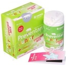 Preventan Junior ovocný mix 90 tablet