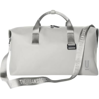 The Urban Society Сак The urban society Travel Bag Luggage - Natural Grey - размер 32 l (510-6389-0411)