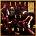 Slipknot - Live At MSG (2009) (2 LP) (0075678630231)