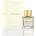 NISHANE Collection Miniature Art Wūlóng Chá Extrait de Parfum 50 ml