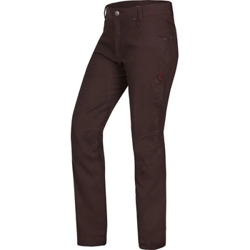 Ocún Cronos Pants Размер: M / Цвят: кафяв