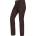 Ocún Cronos Pants Размер: L / Цвят: кафяв