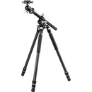 Vanguard VEO3+ 263CB