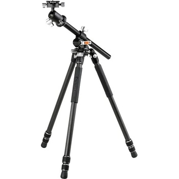 Vanguard VEO3+ 263CB