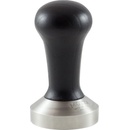 Motta Tamper drevo čierny 52 mm